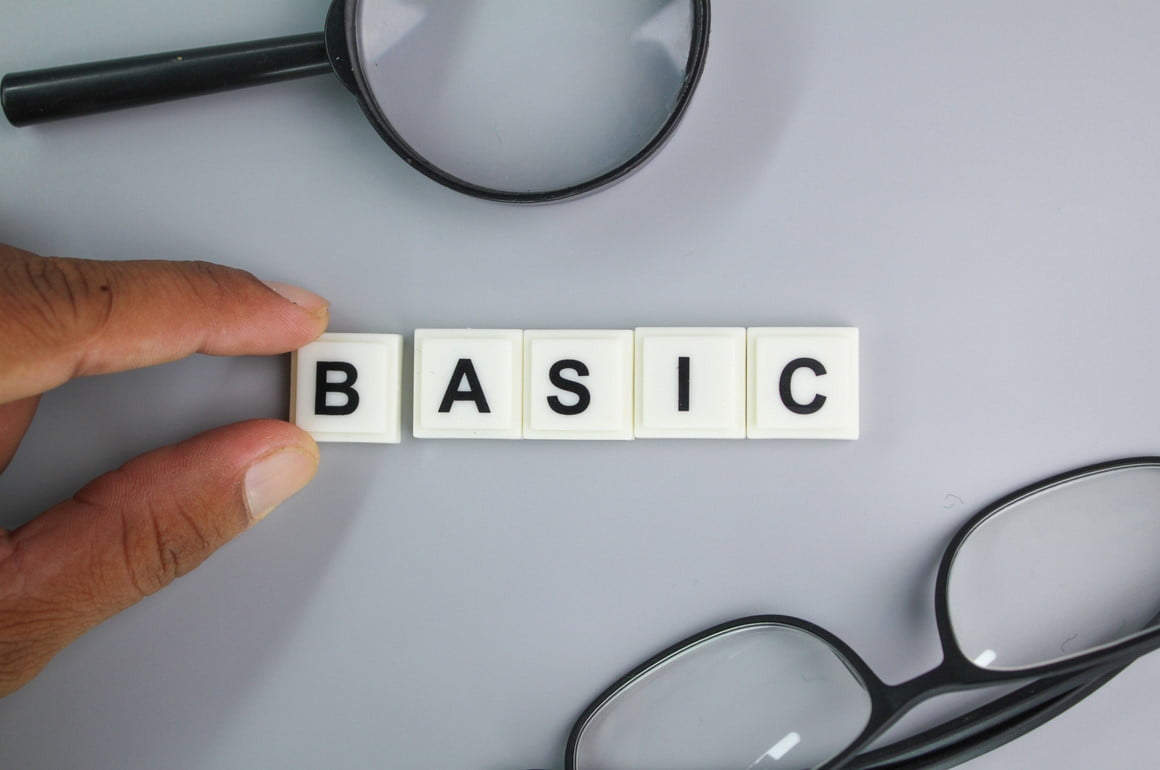 Advantages And Challenges Of Blockchains: Technical Basics