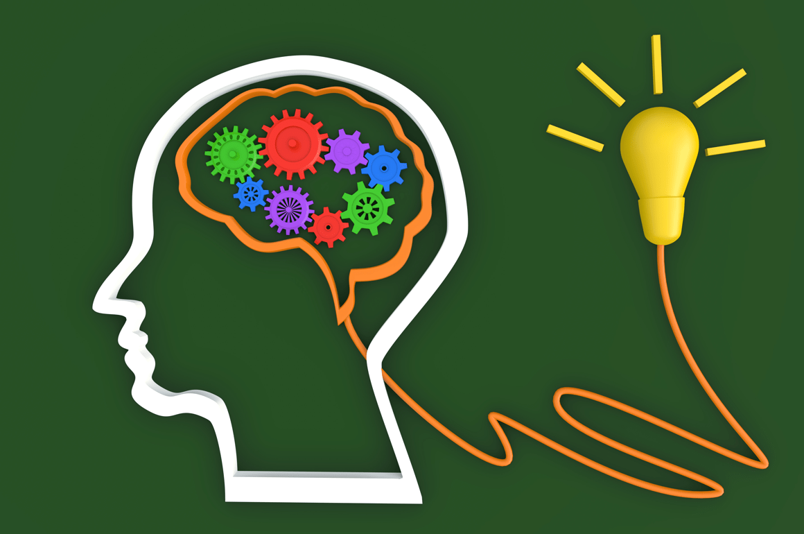 Blockchain Business Models And Services