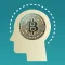 Know-Crypto - Know-How And Tutorials Around Cryptocurrencies