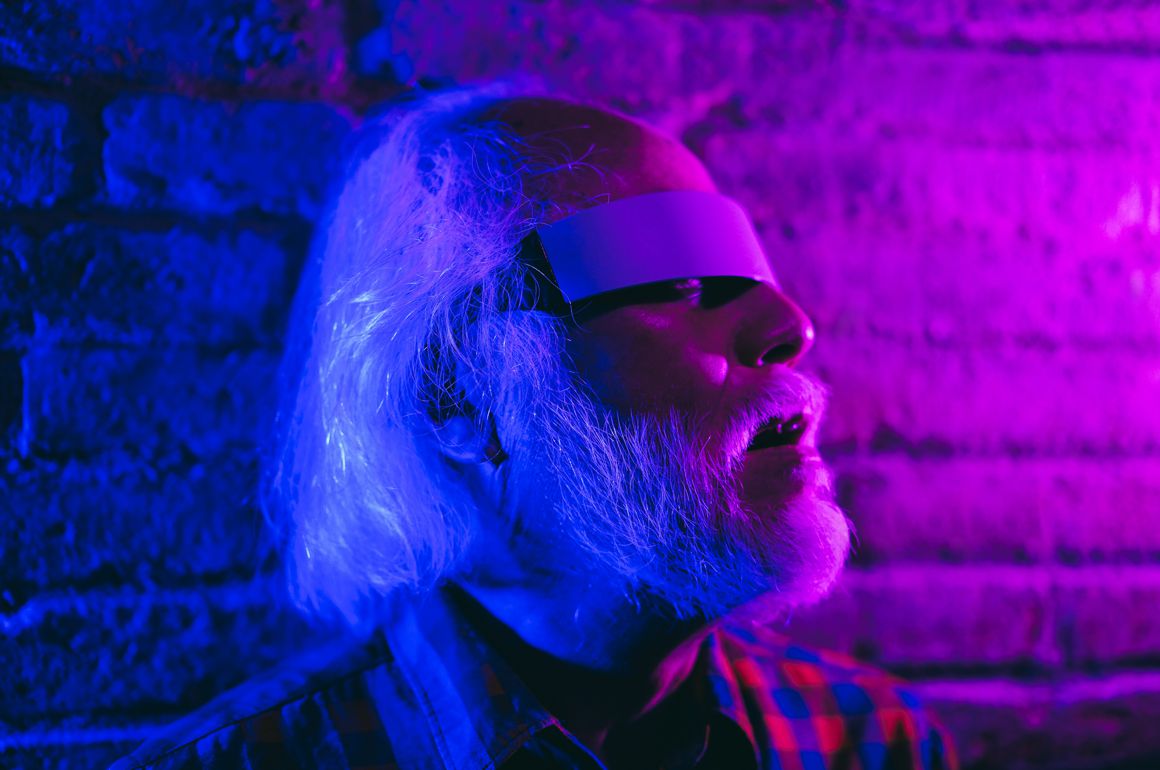 The Future of Cryptocurrency