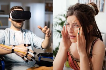 Blockchain and digital divide in relation to internal and external security