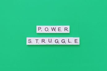 Blockchain Challenges The Financial System